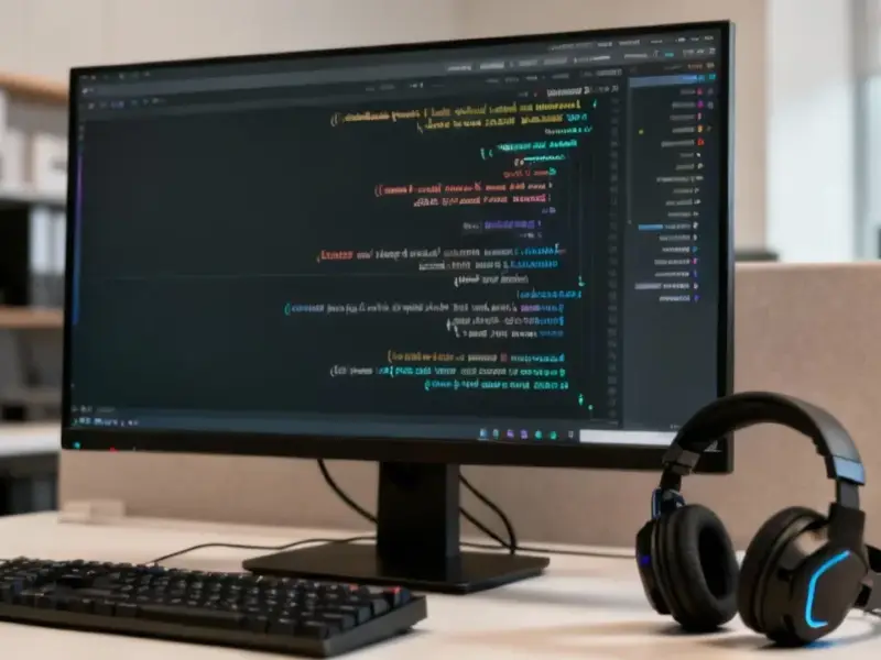 Steam’s 2025 Data Shows We’re All Stuck in the Past