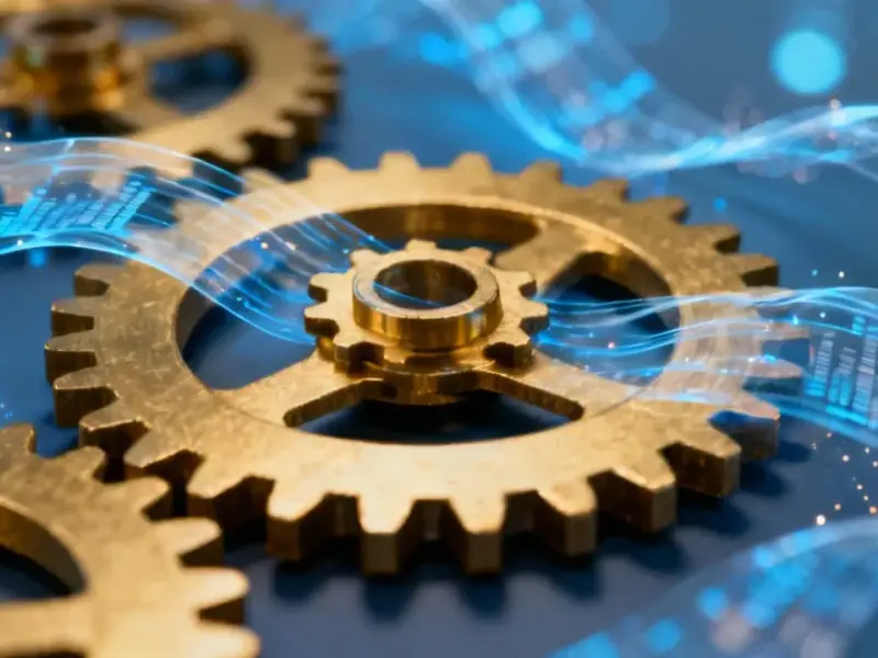 Stripe Buys Metronome to Power the AI Pricing Revolution - Professional coverage