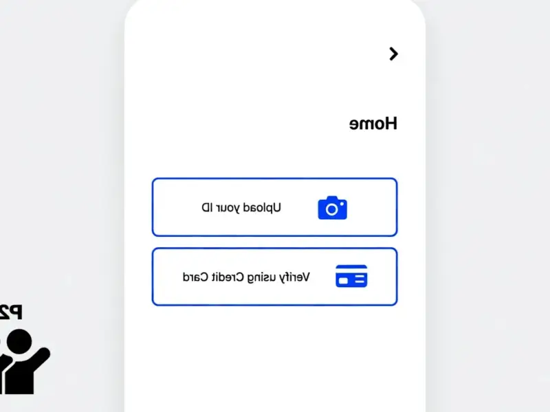 Swiss Regulators Join The Fray, Probe Apple's iPhone NFC Fees - Professional coverage