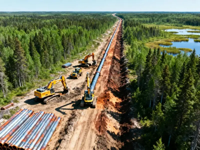 Tesla Gets a Rare Win in China, But BYD is Still Winning the War