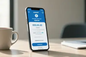 Texas Judge Blocks App Store Age Verification Law - Professional coverage
