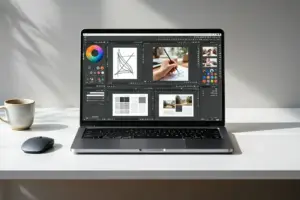 The AI Gaming Debate Just Got Real - Professional coverage