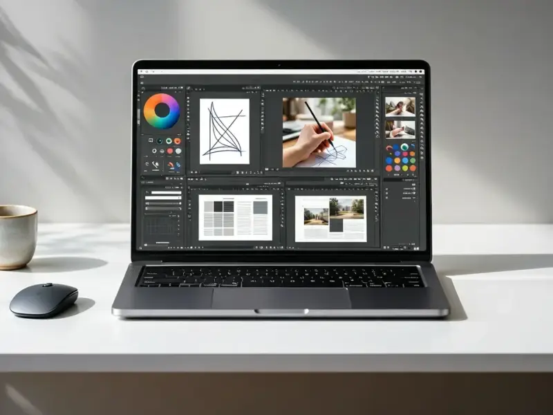 The AI Gaming Debate Just Got Real - Professional coverage