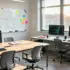 The AI Gold Rush is Real, and These 30 Under 30 Are Cashing In