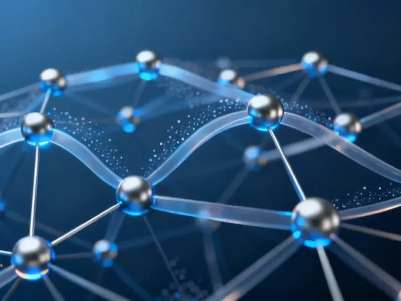 The AI Therapist Problem Isn't Malice, It's Mechanics - Professional coverage