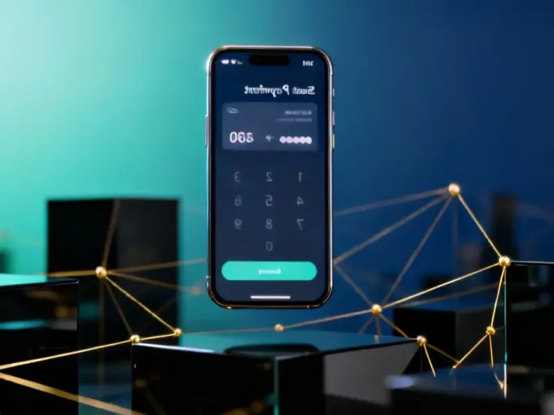 The CFTC Just Let Bitcoin Back Your Futures Bets - Professional coverage