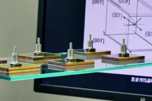 The DC Data Center Dream is Back, and This Time It's Superconducting - Professional coverage