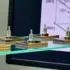 The DC Data Center Dream is Back, and This Time It’s Superconducting