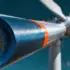 The FCC just banned new foreign drones. Here’s what it means.