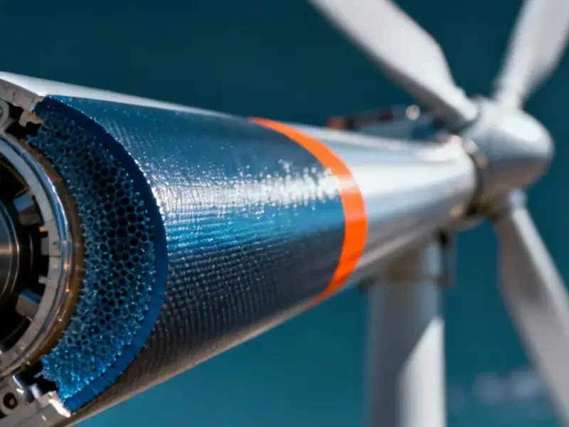 The FCC just banned new foreign drones. Here’s what it means.