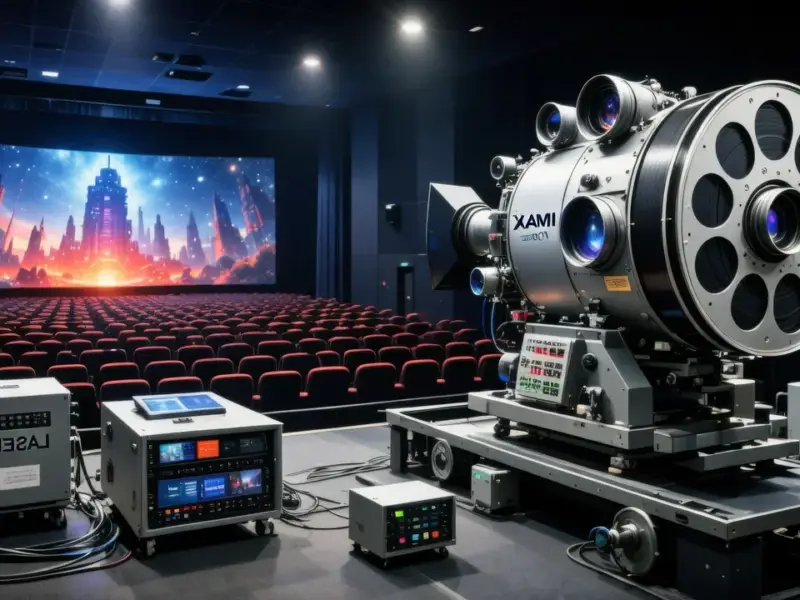 The Grid's Wild Week: Antitrust, Slowing Growth, and Gas Turbine Gold Rush - Professional coverage