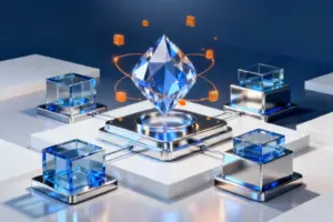 The New York Times Sues Perplexity, Again - Professional coverage