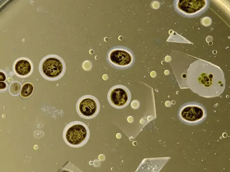 The North East is quietly building a UK space powerhouse - Professional coverage