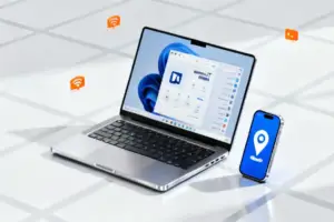 The Real Bottleneck in Hiring Isn't Finding People, It's Getting Them Ready - Professional coverage