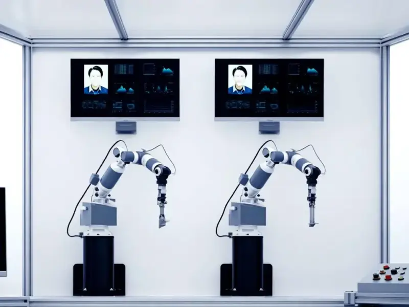 The Real Cost of Distributed SQL: Consensus, Chaos, and Cold Starts - Professional coverage