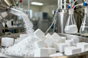 The U.S. Is Digging Up Graphite Again. It's a Big Deal. - Professional coverage