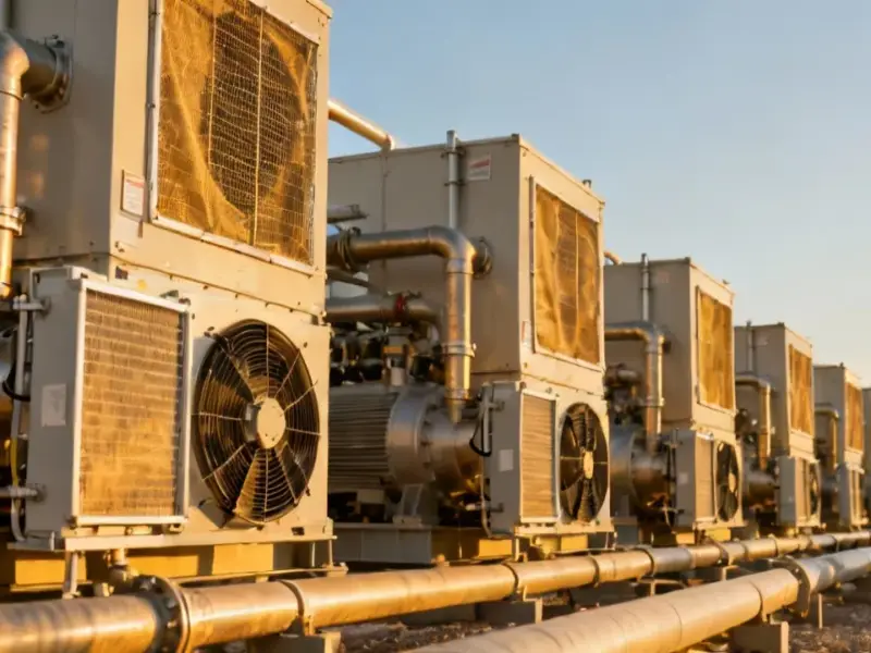 The US just banned new DJI drones. Here's what happens now. - Professional coverage