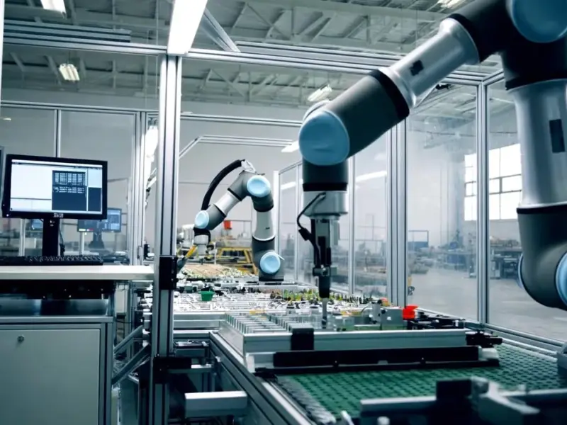 The U.S. Scrambles for Allies to Break China's Mineral Grip - Professional coverage