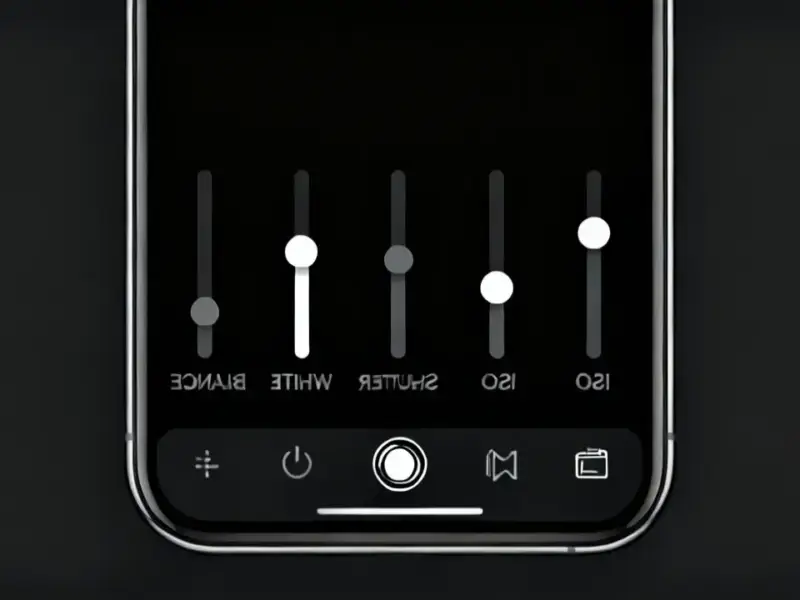The Windows Insider Program's Soul Is Gone - Professional coverage