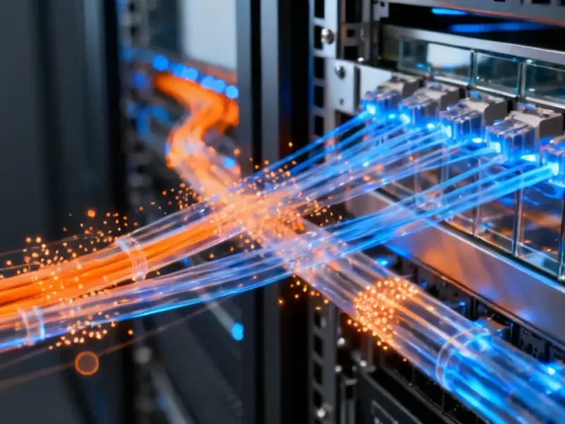 TikTok is now the top news app for young adults