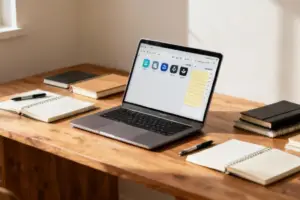 TikTok's U.S. Ban Gets Yet Another Delay, Now Set for 2026 - Professional coverage