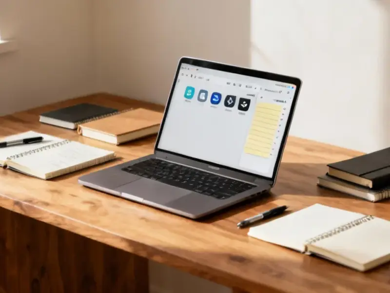 TikTok’s U.S. Ban Gets Yet Another Delay, Now Set for 2026