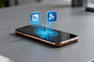 Tim Cook Lobbies Against App Store Age Verification Law - Professional coverage