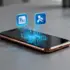 Tim Cook Lobbies Against App Store Age Verification Law