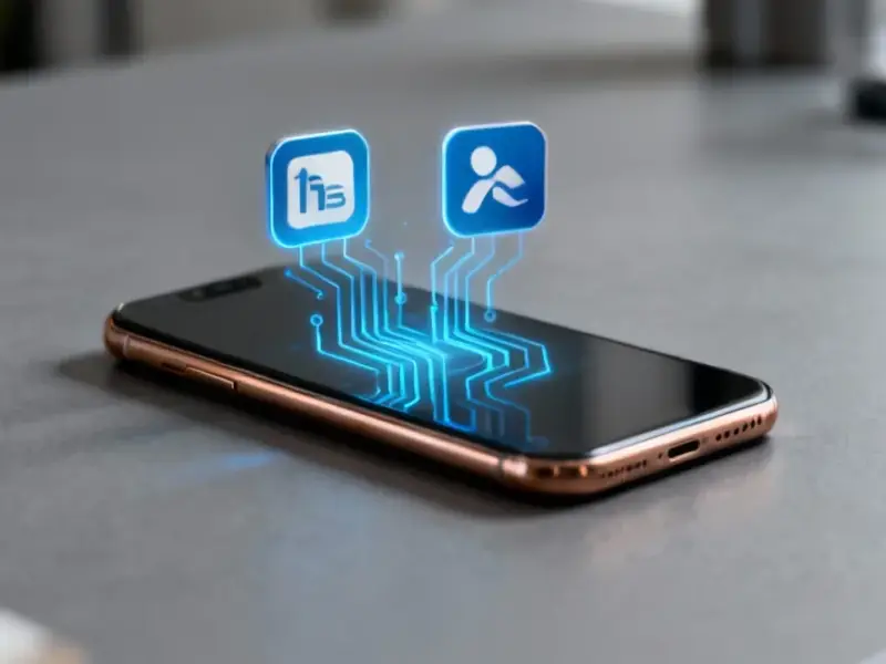 Tim Cook Lobbies Against App Store Age Verification Law - Professional coverage