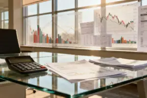 Tory Bruno's move to Blue Origin is a major power shift - Professional coverage