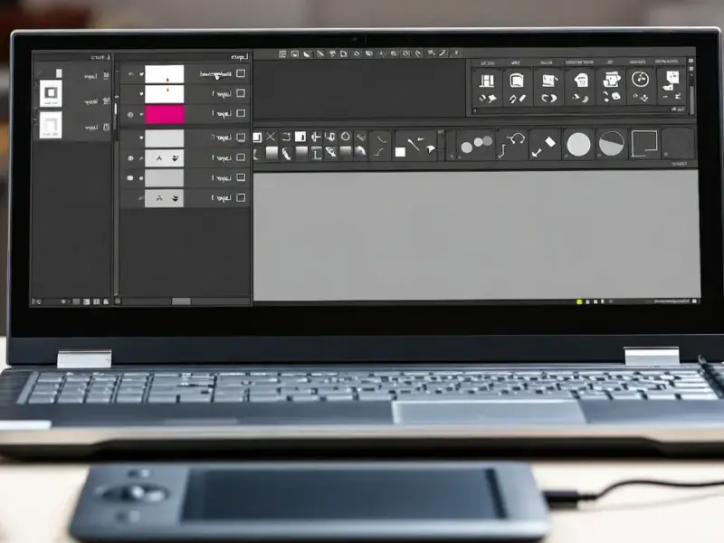 Trump's AI Power Play: An Executive Order to Block State Rules - Professional coverage