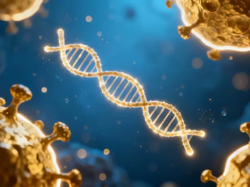 Trump's "One Rule" AI order faces bipartisan backlash - Professional coverage