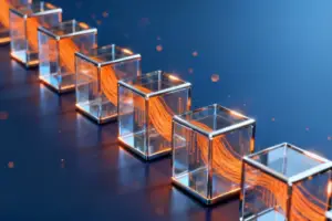 Ubisoft Buys Amazon's MOBA Studio, Betting Big on the Genre - Professional coverage