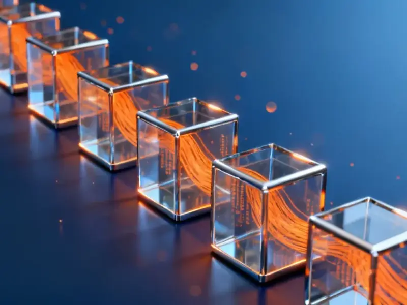 Ubisoft Buys Amazon’s MOBA Studio, Betting Big on the Genre