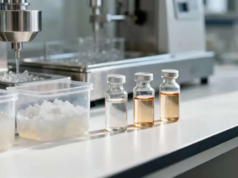 UK Battery Storage Set to Triple by 2030, Hit 50 GW by 2050 - Professional coverage