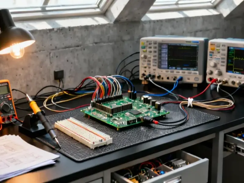 Used RAM is the smart buy right now. Here’s how to not get scammed.