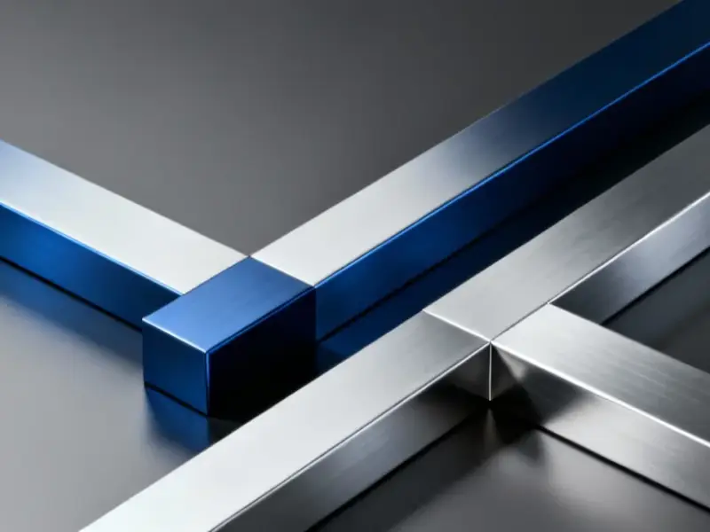 Venmo Goes Down, Leaving Users Unable to Pay for Dinner or Meds - Professional coverage