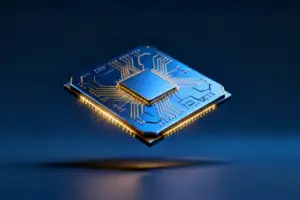 VisIC Raises $26M to Push GaN Tech into Hyundai and Kia EVs - Professional coverage