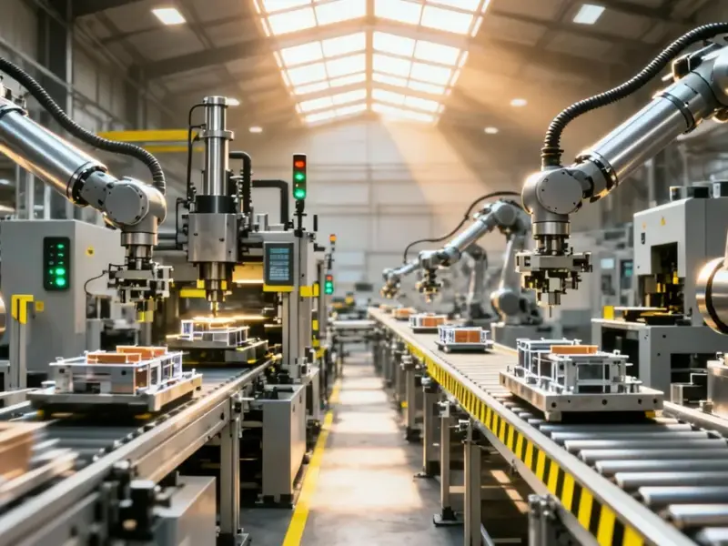 Volkswagen's Battery Unit Forced to Go Begging for Cash - Professional coverage