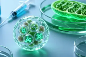 Volvo Penta Powers Up Aura's Big Battery Storage Plans - Professional coverage