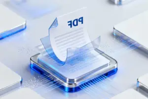 Wall Street Is Confused By Oracle's Messy AI Report - Professional coverage