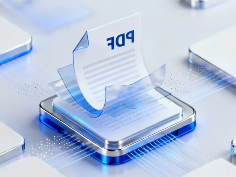 Wall Street Is Confused By Oracle's Messy AI Report - Professional coverage