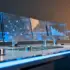 Wall Street’s 2026 Outlook: Another Bull Run Fueled by AI?