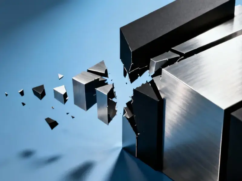 Wall Street’s 2026 Pivot: From AI Chips to Pest Control