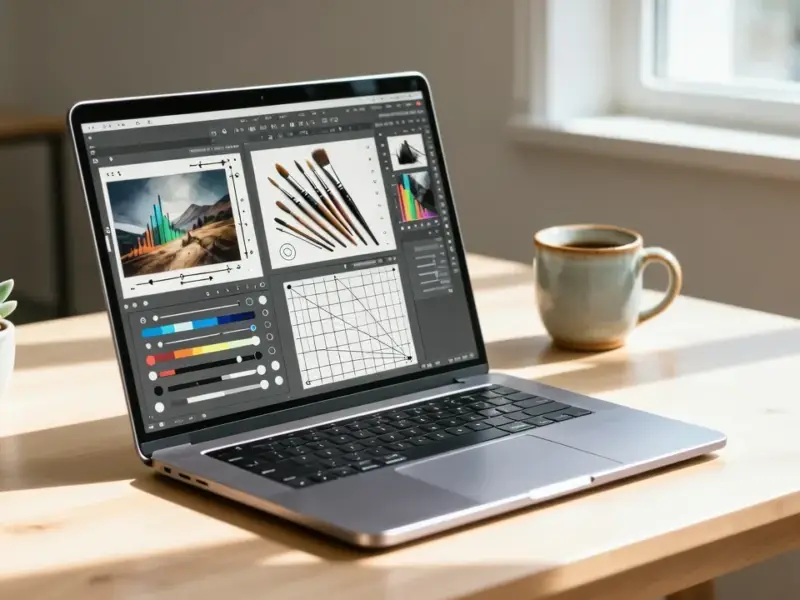 What Execs Actually Want From Tech Teams - Professional coverage