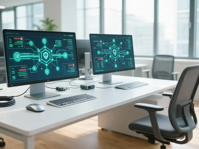 Why Cybersecurity Startups Need More Than Just Cash - Professional coverage