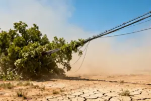 Why I Ditched My Raspberry Pi for a Single Proxmox Server - Professional coverage