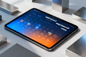 Why This Hit Game Studio Won't Get Bigger, Even Though It Can - Professional coverage