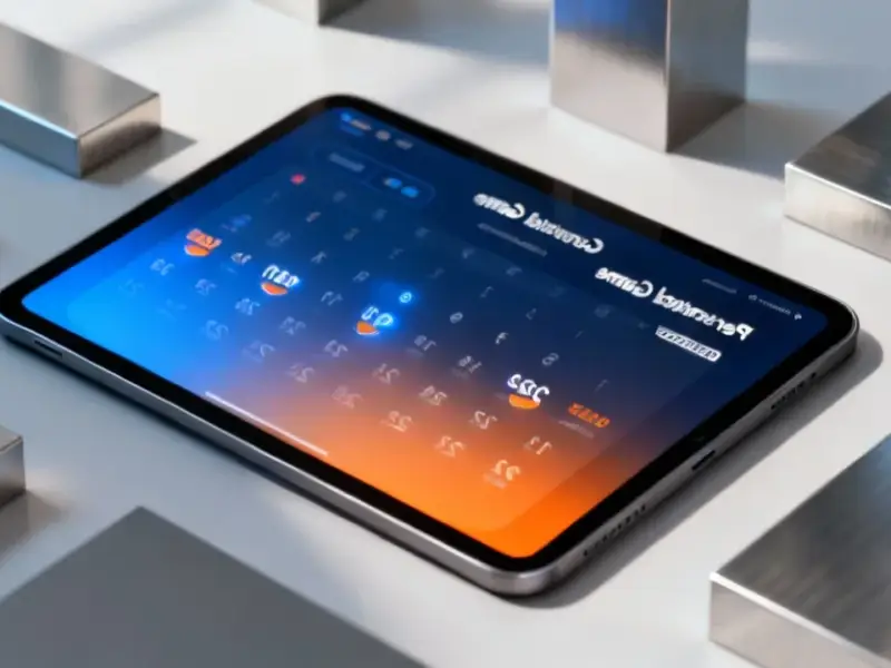 Why This Hit Game Studio Won't Get Bigger, Even Though It Can - Professional coverage