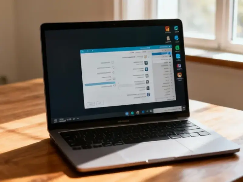 Windows 11 is getting a major gaming tune-up next year